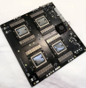 sxm2_quad_v1_2.png