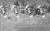 1790078376629.png