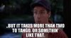 two-to-tango.jpeg