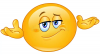 1790358639506.png