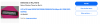 Screenshot 2026-09-25 at 2.29.09 PM.png