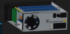Screenshot_20260928_051626.png