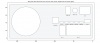 view_rear_panel.png