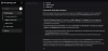 Screenshot 2026-09-30 at 9.00.14 PM.png Screenshot 2026-09-30 at 9.00.14 PM.png