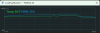 graph.png
