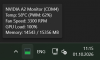 monitor.png