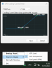 settings.png