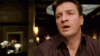 castle-nathan-fillion (1).gif