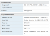 ESXi_Edge640.png ESXi_Edge640.png