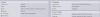 esxi680.png esxi680.png