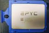 AMD EPYC 7281.jpg