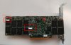 Virident-FlashMax-II-550GB-PCIe-Card.jpg