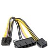 HP_DL2000_X58_ATX_PSU_24-Pin_to_12-Pin_Main_Power_Adapter_Cable_(20cm)__22590_zoom.jpg