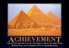 achievementdemotivator_large.jpeg