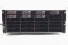 supermicro SC847E16-R1400LPB 2nd.jpg