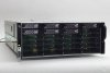 supermicro SC847E16-R1400LPB.jpg