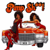 pimposh