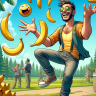 SuperBanana