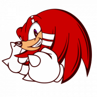 knuxyl