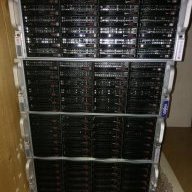 fossxplorer