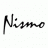 NISMO1968