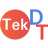 tekdt