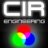 CIR-Engineering