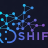 RDshift