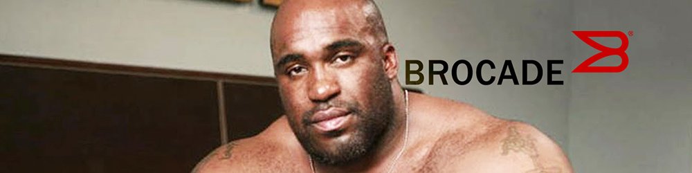 Do you even switch, broh?