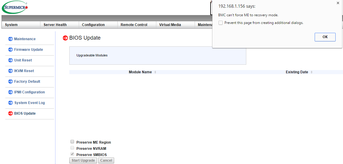 Supermicro X10SDV BIOS Recovery Issue.png